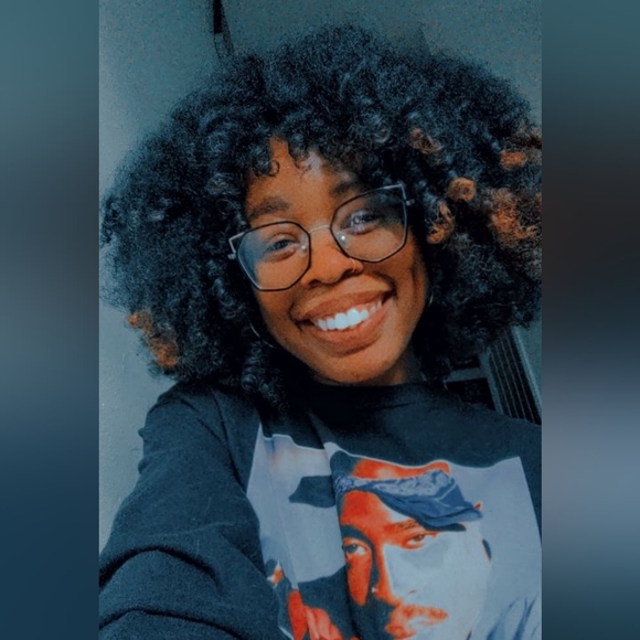 Meet your Posher, Prodigy - Picture 5 of 5